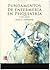 Fundamentos de enfermería en psiquiatría. by Mary C. Townsend