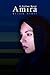 Amira: A Fiction Novel