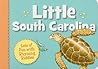 Little South Carolina (Little State)