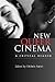 New Queer Cinema: A Critica...