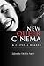 New Queer Cinema: A Critical Reader