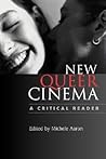 New Queer Cinema: A Critical Reader