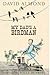 My Dad's a Birdman