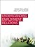 Understanding Employment Relations