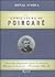 La congettura di Poincaré