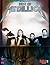 Best of Metallica - Transcr...