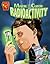 Marie Curie and Radioactivity (Graphic Library)
