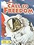 Holt Call to Freedom: Student's Edition CALL TO FREEDOM 2003 1865 TO PRESENT Grade 07 1865 to Present 2003