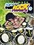 Ultimate Realistic Rock: Book & 2 CDs