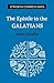 Epistle to the Galations (Epworth Commentary Series)