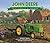 John Deere by Robert N. Pripps