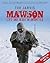Mawson