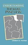 Understanding Thomas Pynchon