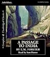 A Passage to India