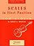 Scales in First Position - Violin Sheet Music Songbook | Beginner and Intermediate Scale Exercises | Arpeggios, Bowing Techniques and Tone Study | Rubank Educational Library | Harvey S. Whistler
