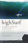 High Surf the Worlds Most Inspiring