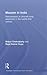 Maoism in India: Reincarnation of Ultra-Left Wing Extremism in the Twenty-First Century (Routledge Contemporary South Asia Series)