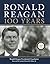Ronald Reagan: 100 Years: O...