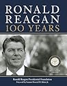 Ronald Reagan: 10...
