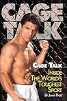 Cage Talk: Inside the World Toughest Sport