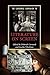 The Cambridge Companion to ...