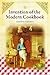 Invention of the Modern Cookbook