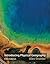 Introducing Physical Geography