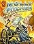 Molly Pitcher: Young American Patriot (Graphic Library: Graphic Biographies)