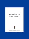 Demonology and De...