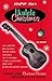 Jumpin' Jim's Ukulele Christmas | Easy Ukulele Sheet Music fo... by Jim Beloff