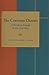 The Cormany Diaries: A Nort...