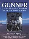 Gunner: An Illustrated History of World War II Aircraft Turrets and Gun Positions