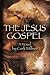 The Jesus Gospel: The Great...