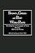 Brown-, Green- and Blue-Water Fleets: The Influence of Geography on Naval Warfare, 1861 to the Present