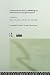 Autonomous Policy Making By...