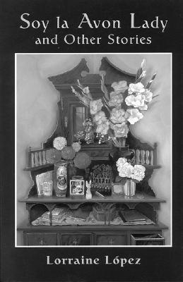 Soy la Avon Lady and Other Stories (Paperback)