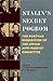 Stalin's Secret Pogrom by Joshua Rubenstein