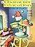 Character Education Book of...