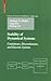 Stability of Dynamical Systems: Continuous, Discontinuous, and Discrete Systems (Systems & Control: Foundations & Applications)