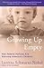 Growing Up Empty by Loretta Schwartz-Nobel