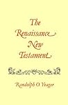 The Renaissance N...