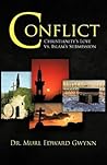 Conflict: Christianity's Love Vs. Islam's Submission