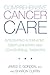 Comprehensive Cancer Care