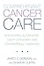 Comprehensive Cancer Care