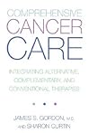 Comprehensive Cancer Care Comprehensive Cancer Care