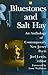Bluestones and Salt Hay: An Anthology of Contemporary New Jersey Poets