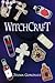 WitchCraft