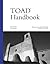 TOAD Handbook