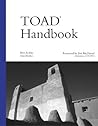 TOAD Handbook