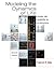 Modeling the Dynamics of Life by Frederick R. Adler